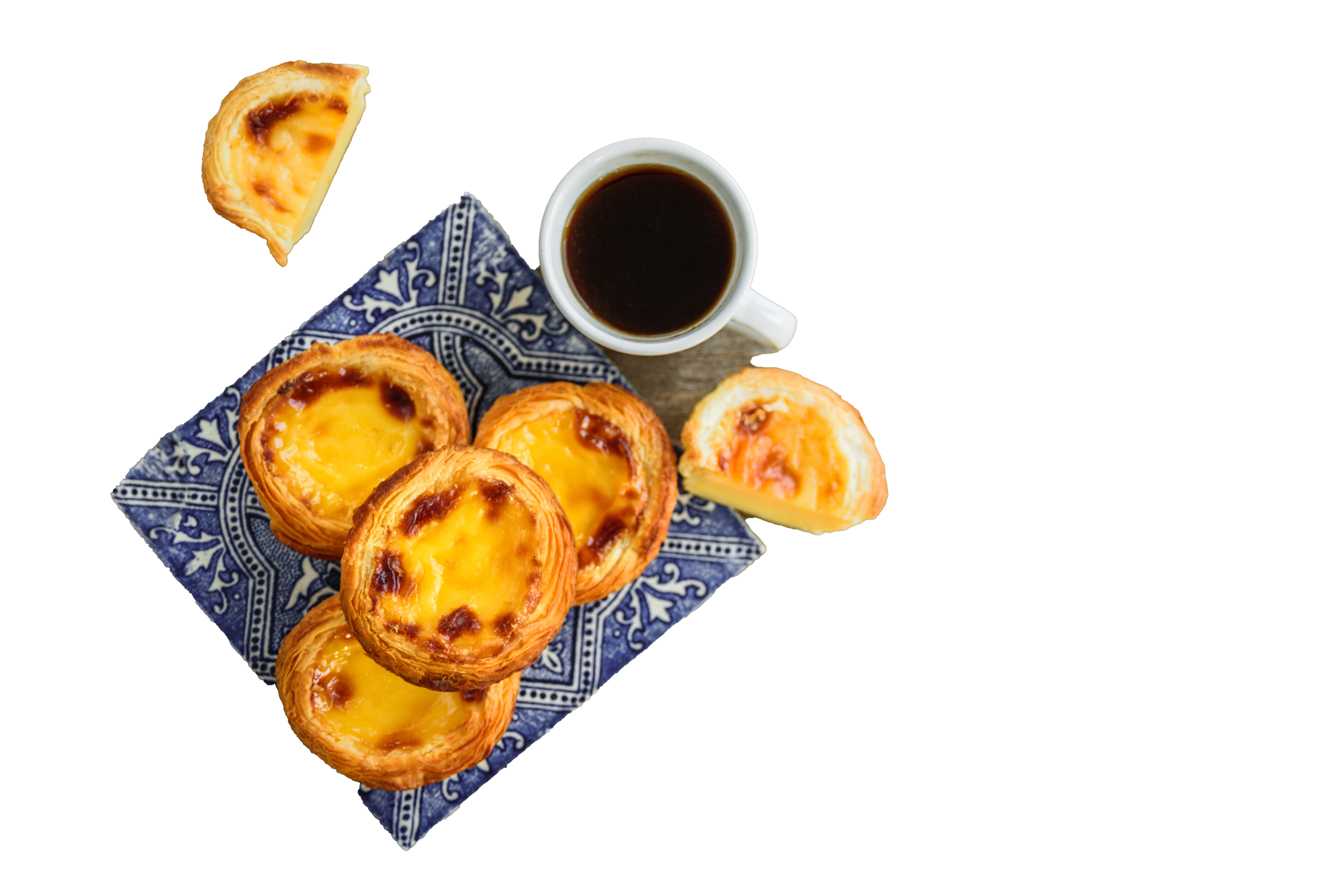 7a. portugal-egg-tart