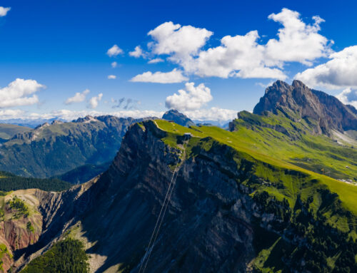 Auf die Sedeca